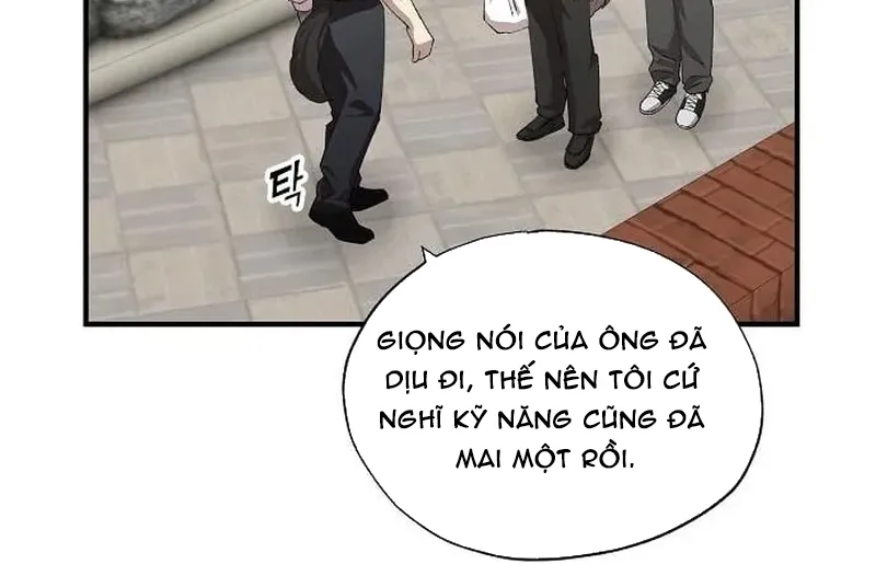 Trang 105