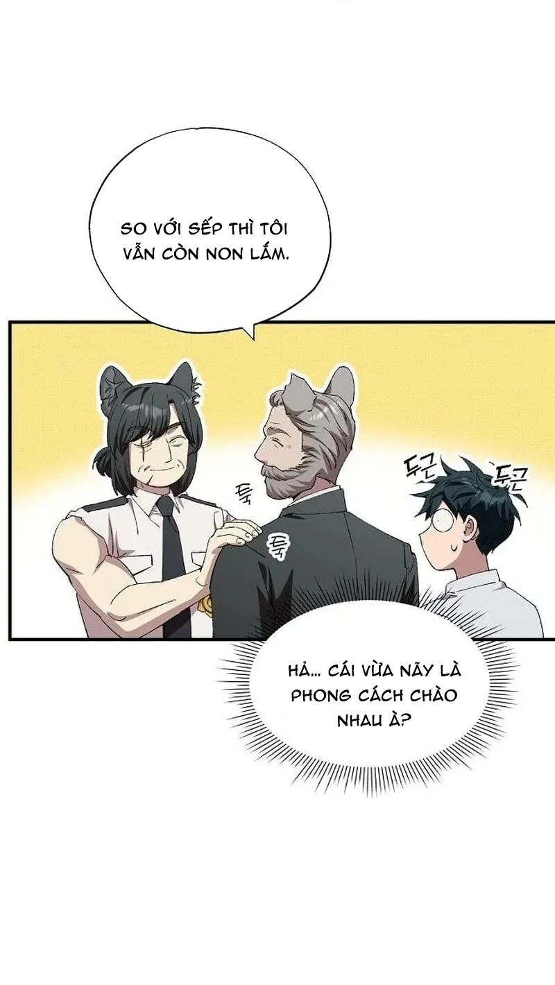 Trang 106