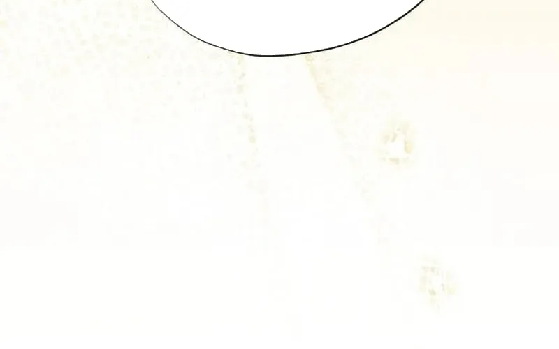 Trang 110
