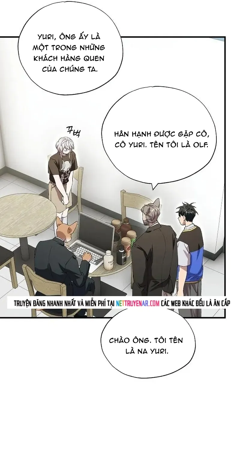 Trang 39