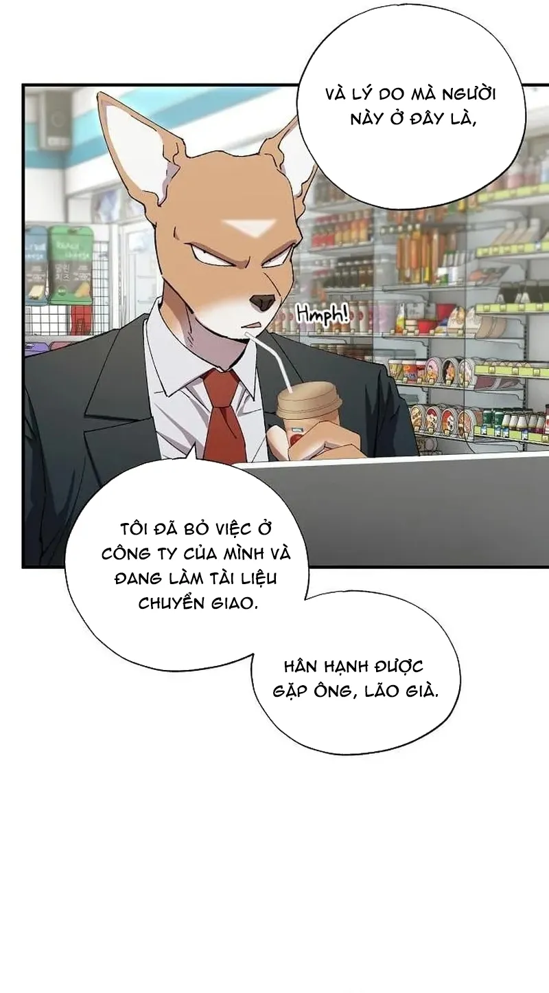 Trang 41