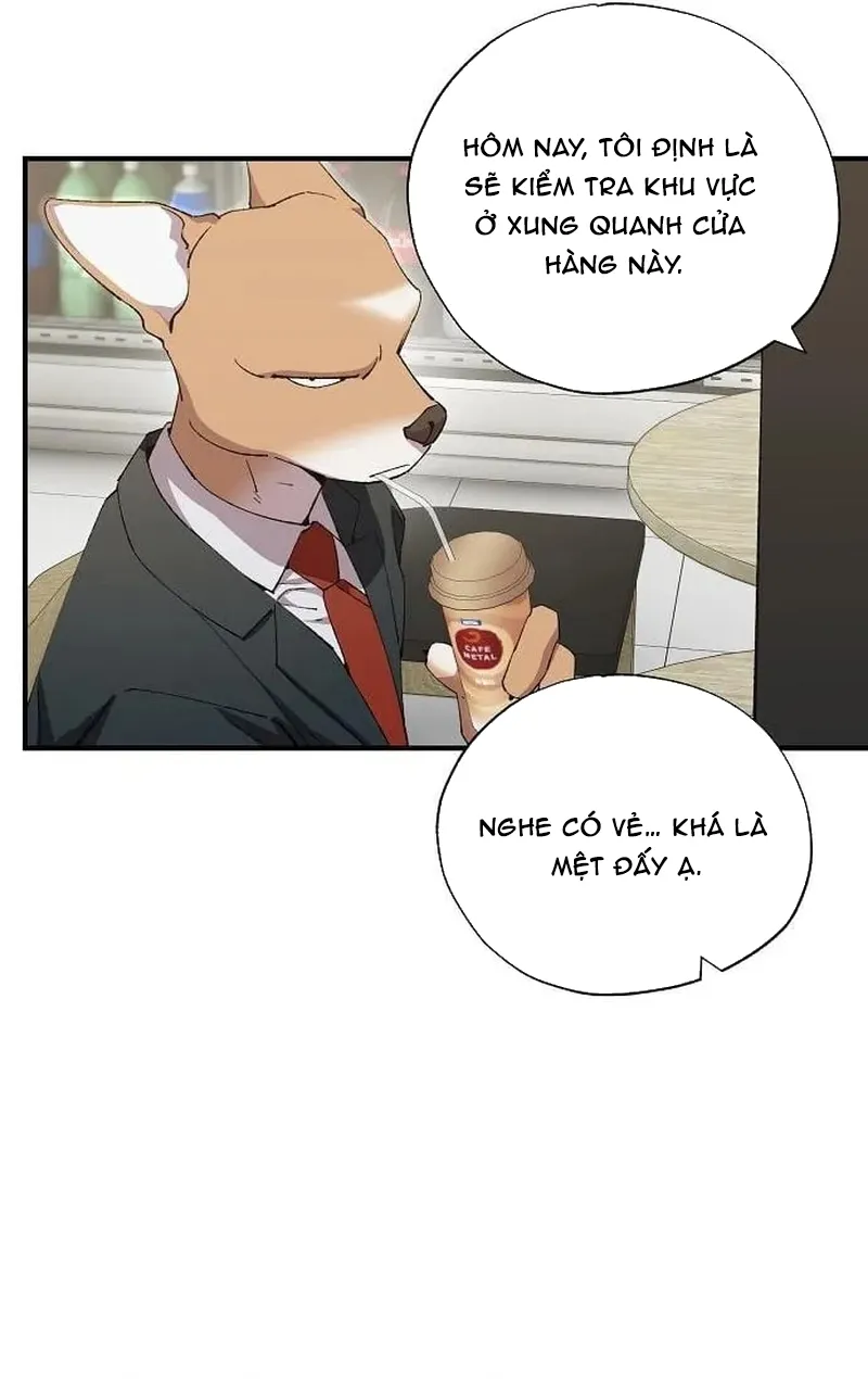 Trang 47