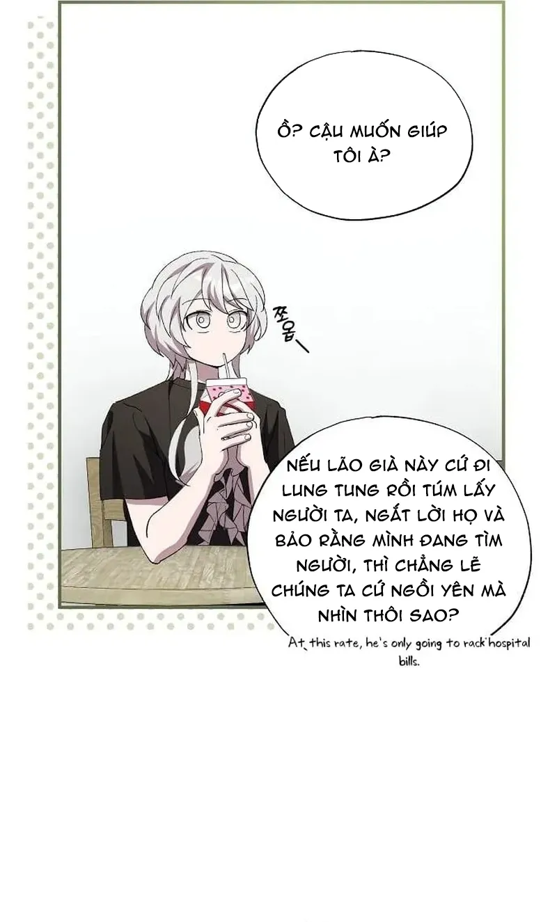 Trang 50