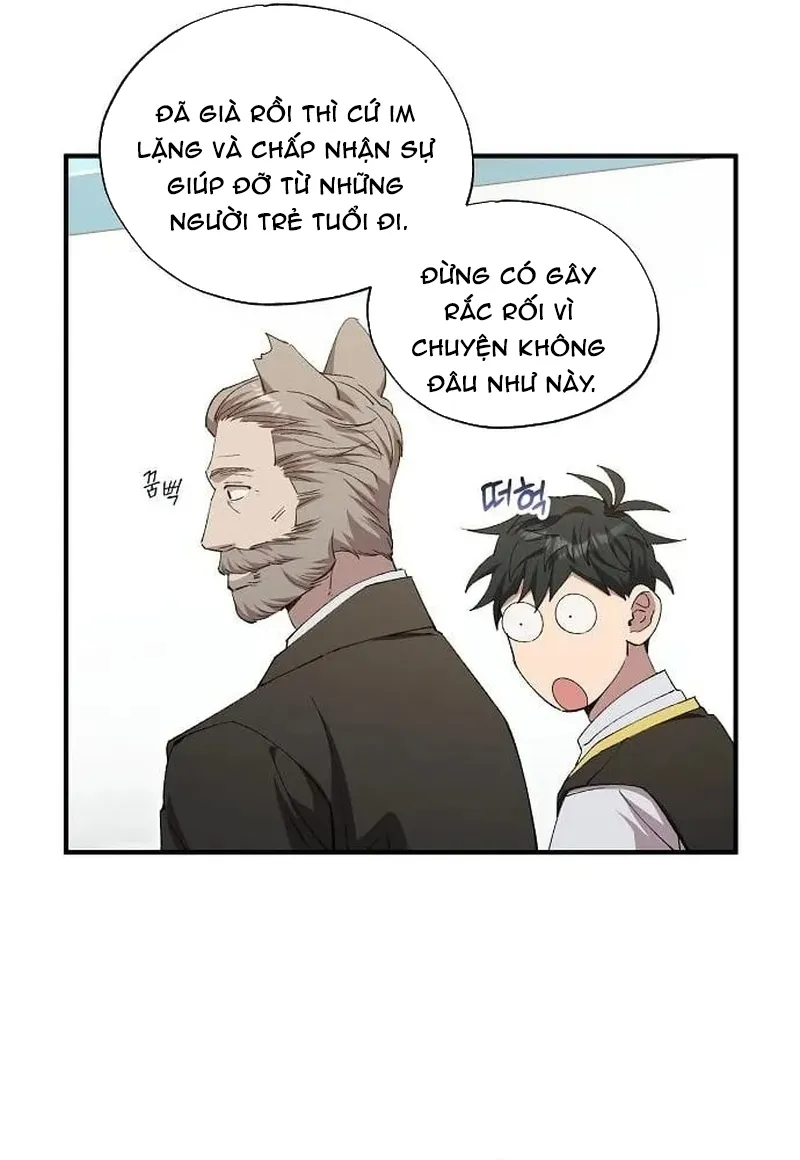 Trang 52