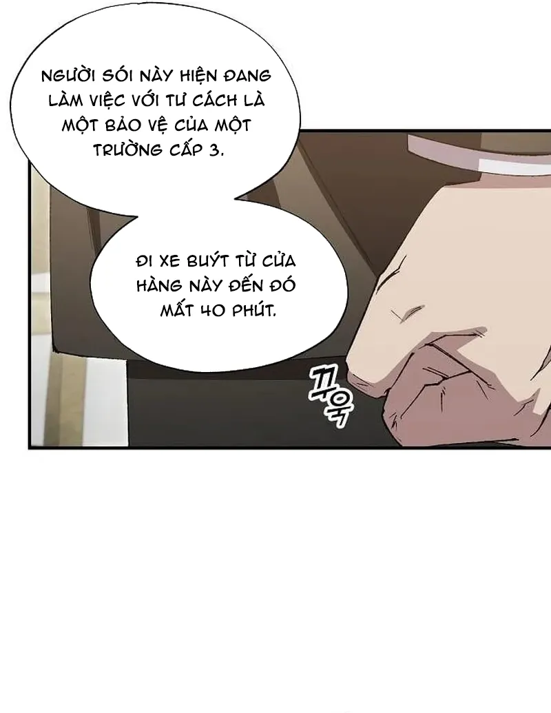 Trang 66