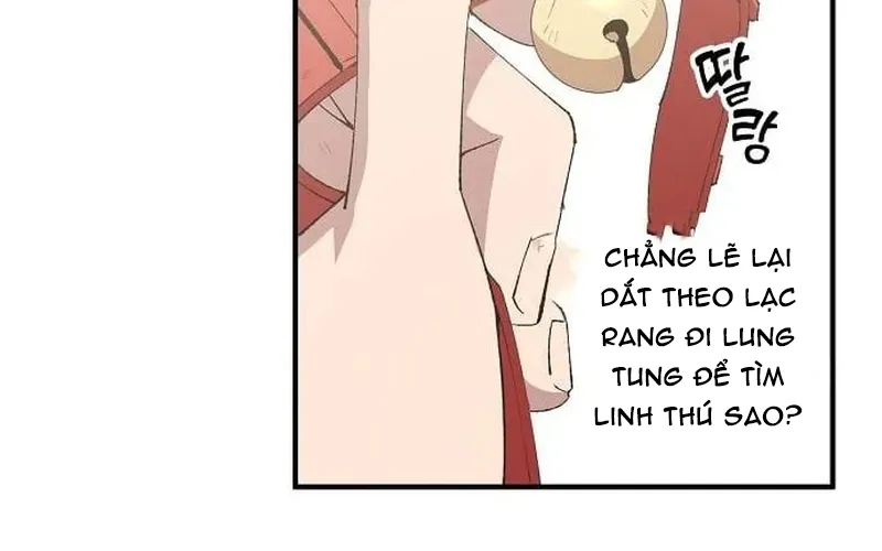 Trang 74