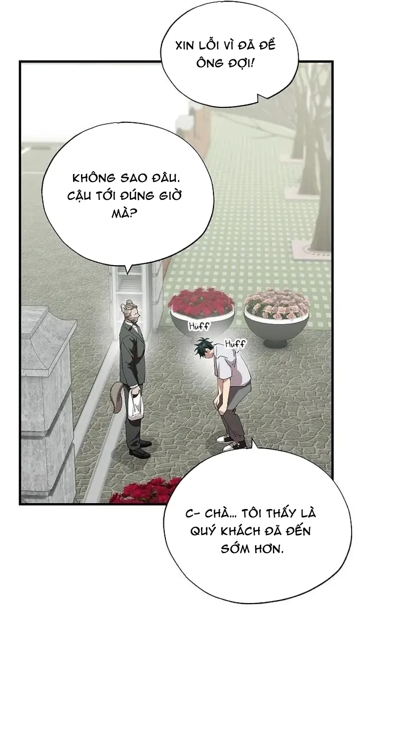 Trang 79