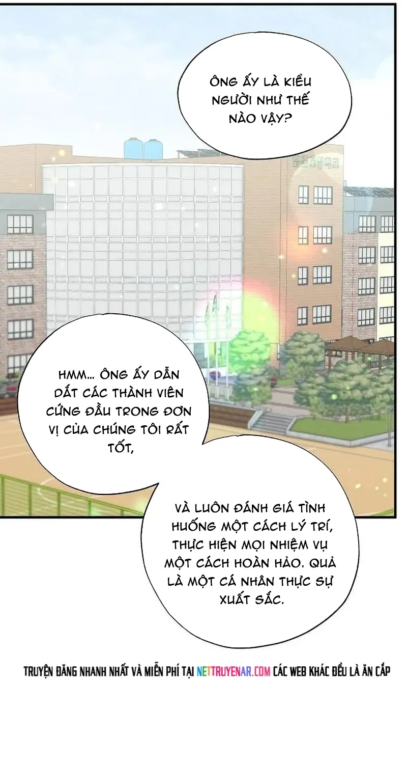 Trang 84