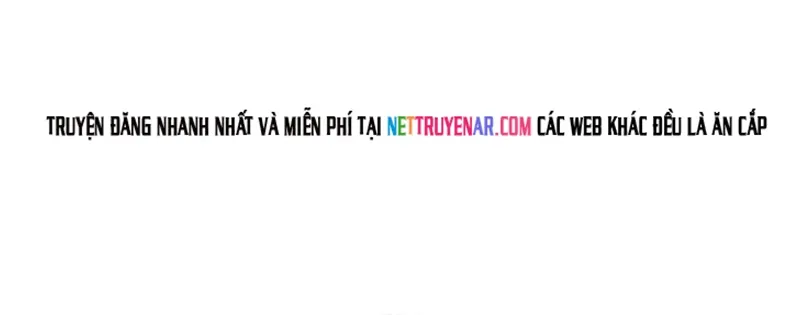 Trang 93