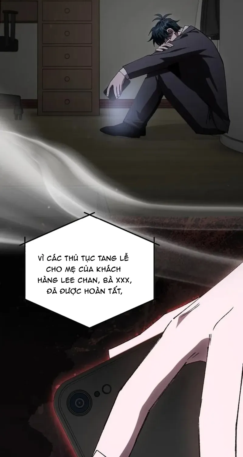 Trang 107