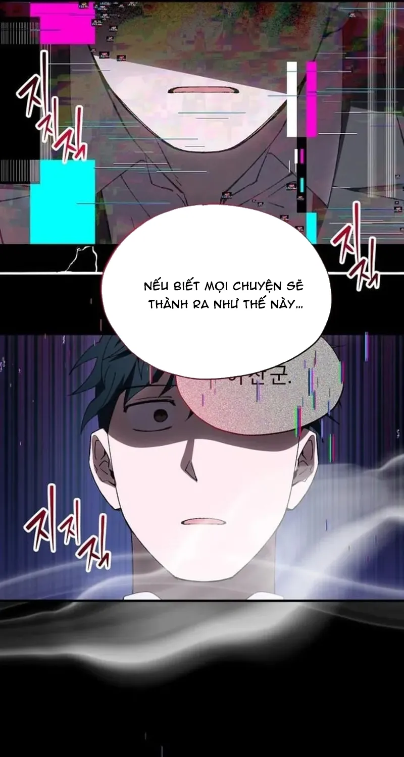 Trang 114