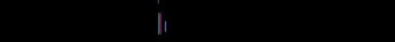Trang 115