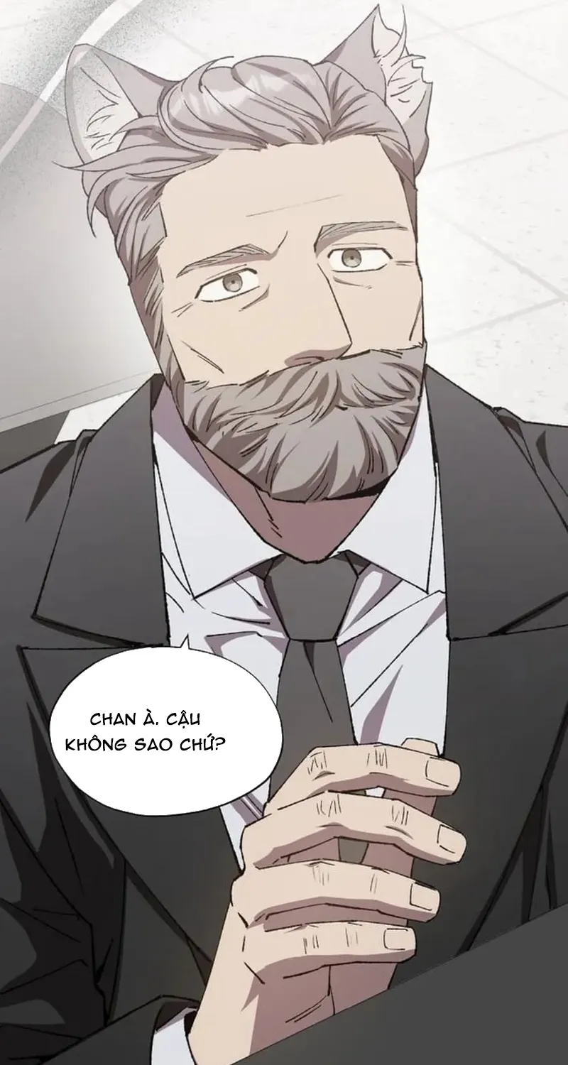 Trang 117