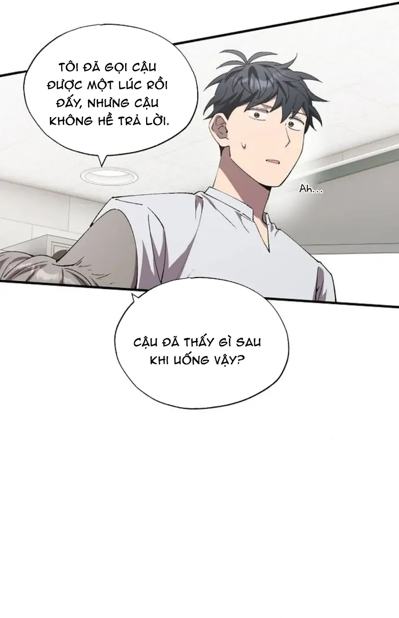 Trang 119
