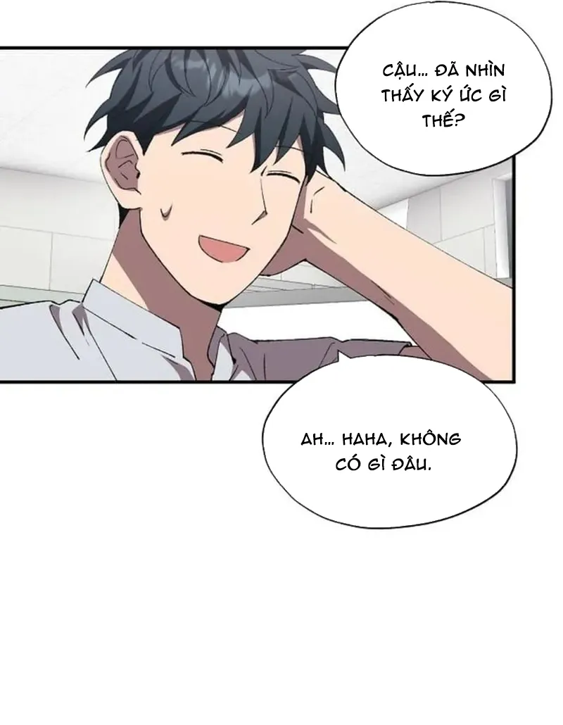 Trang 121