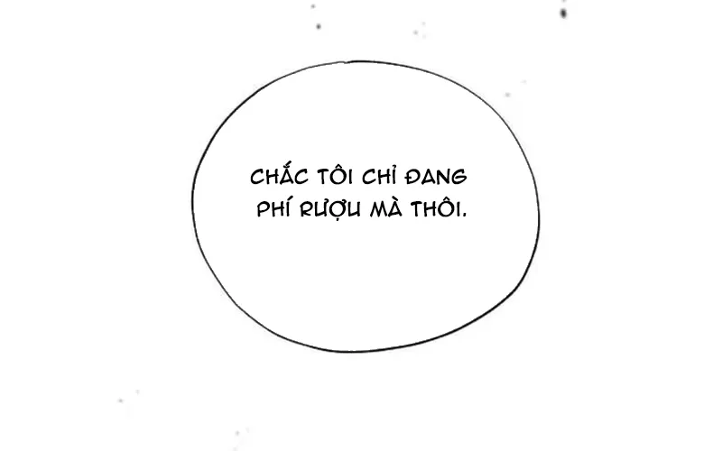 Trang 123