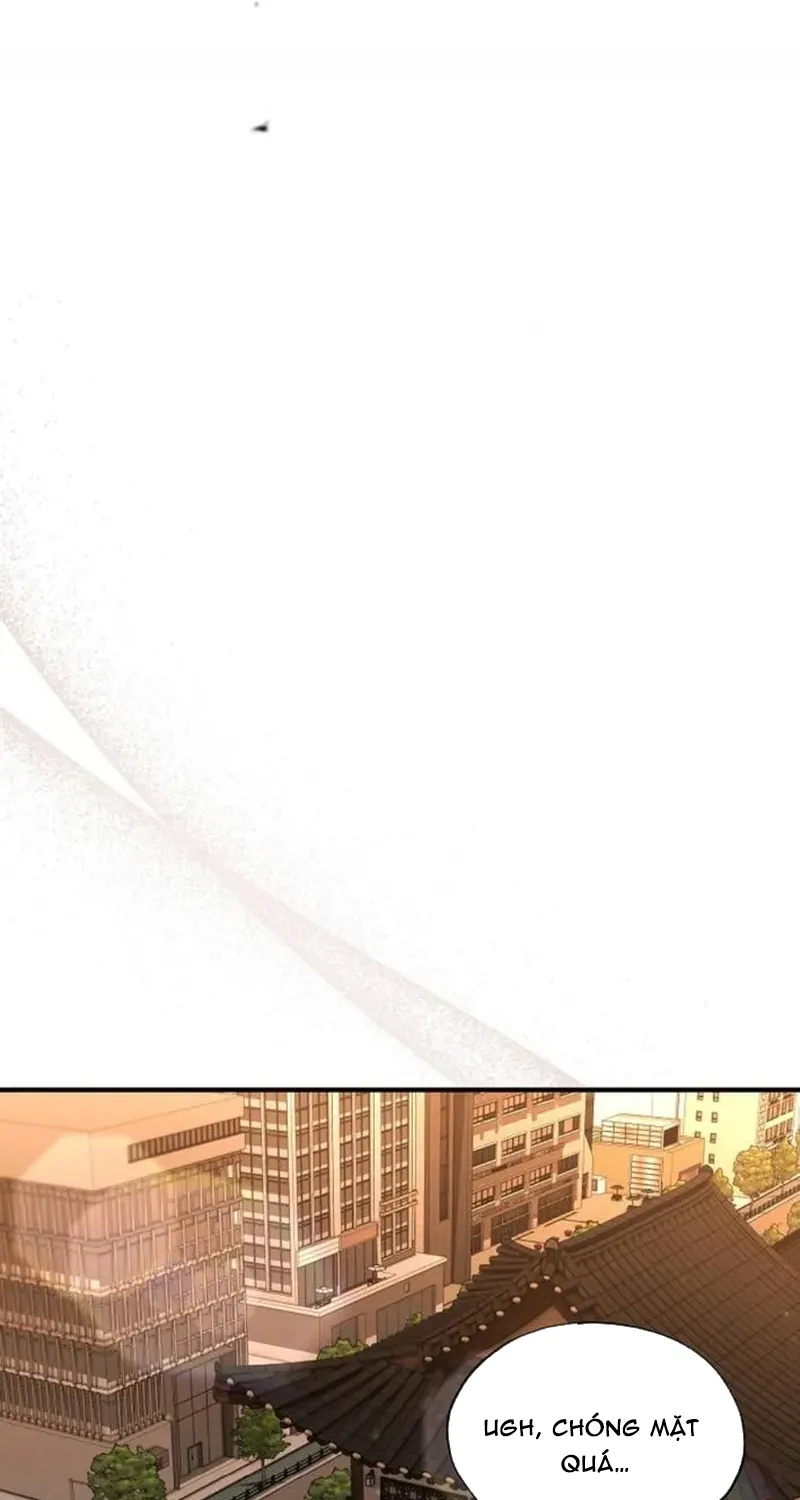 Trang 124
