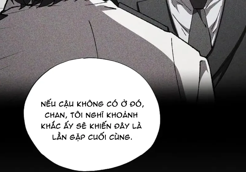 Trang 130