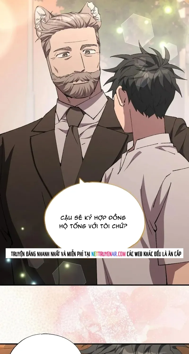Trang 135