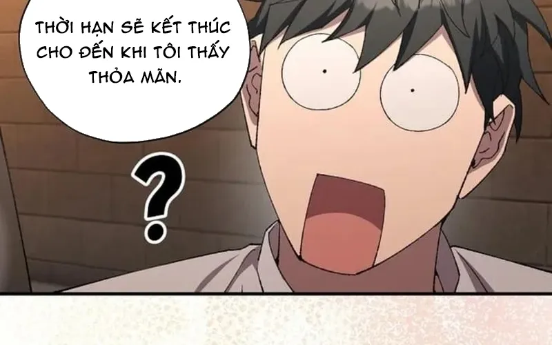 Trang 136