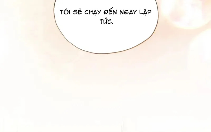 Trang 138