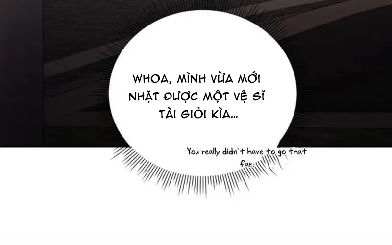 Trang 140
