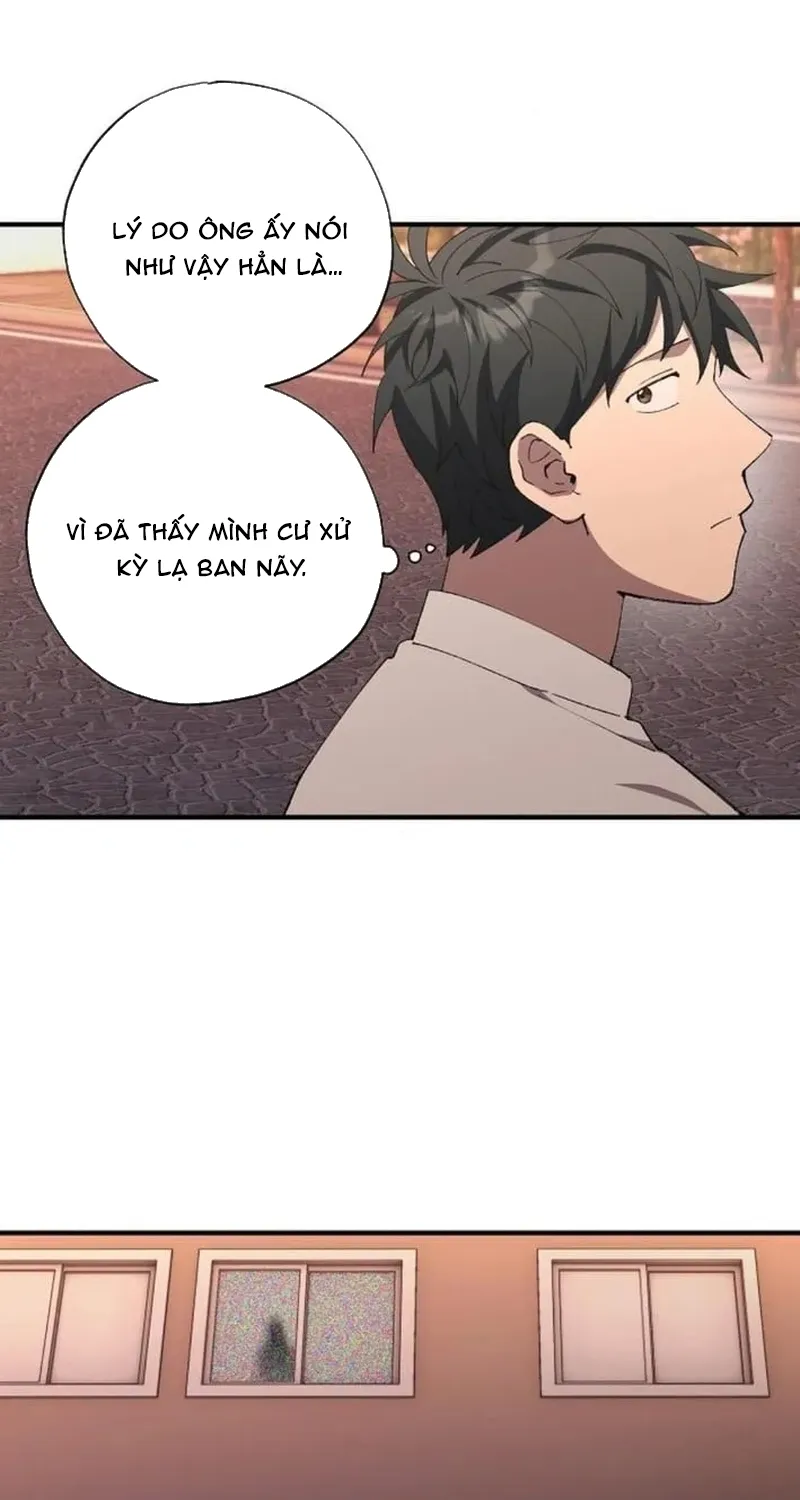 Trang 141