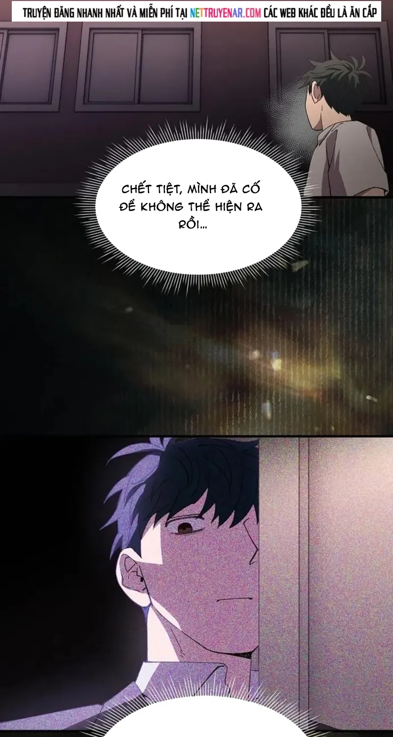 Trang 143