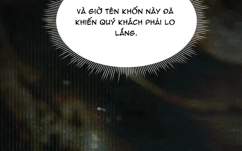 Trang 144