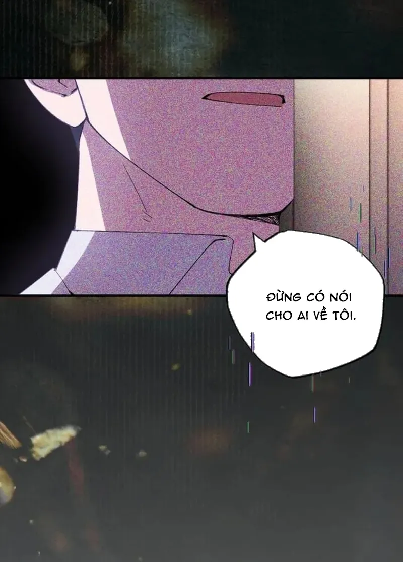 Trang 145