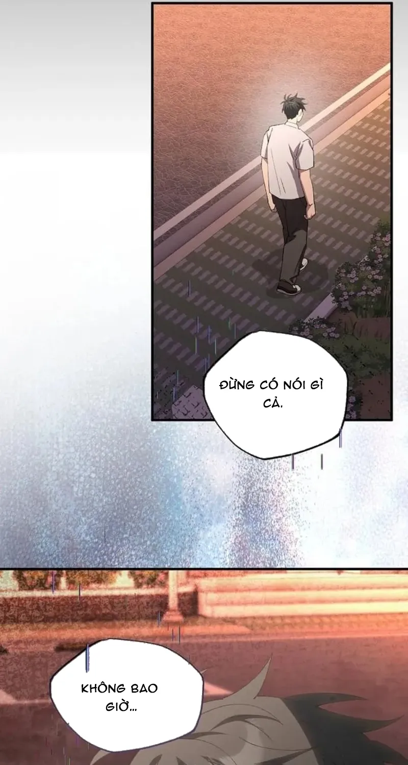 Trang 147