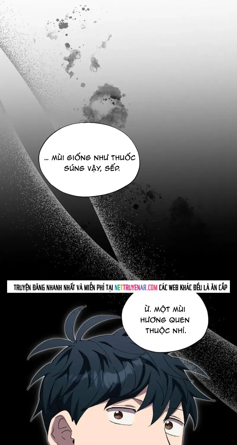 Trang 40