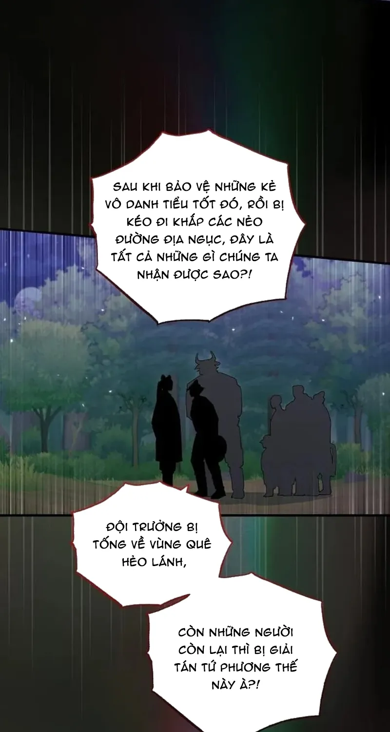 Trang 47
