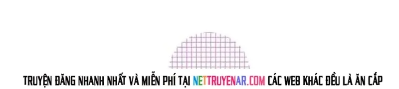 Trang 91