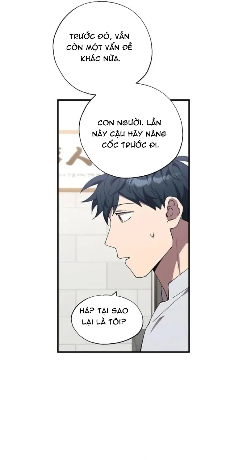 Trang 96
