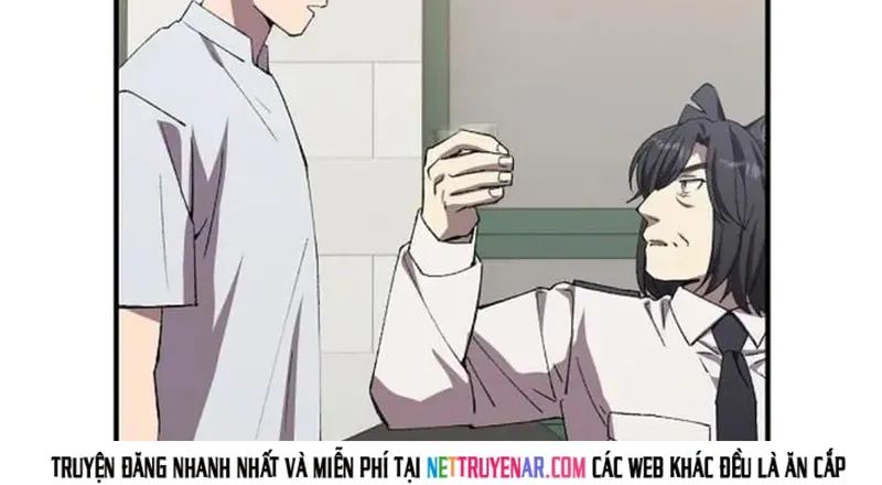 Trang 98