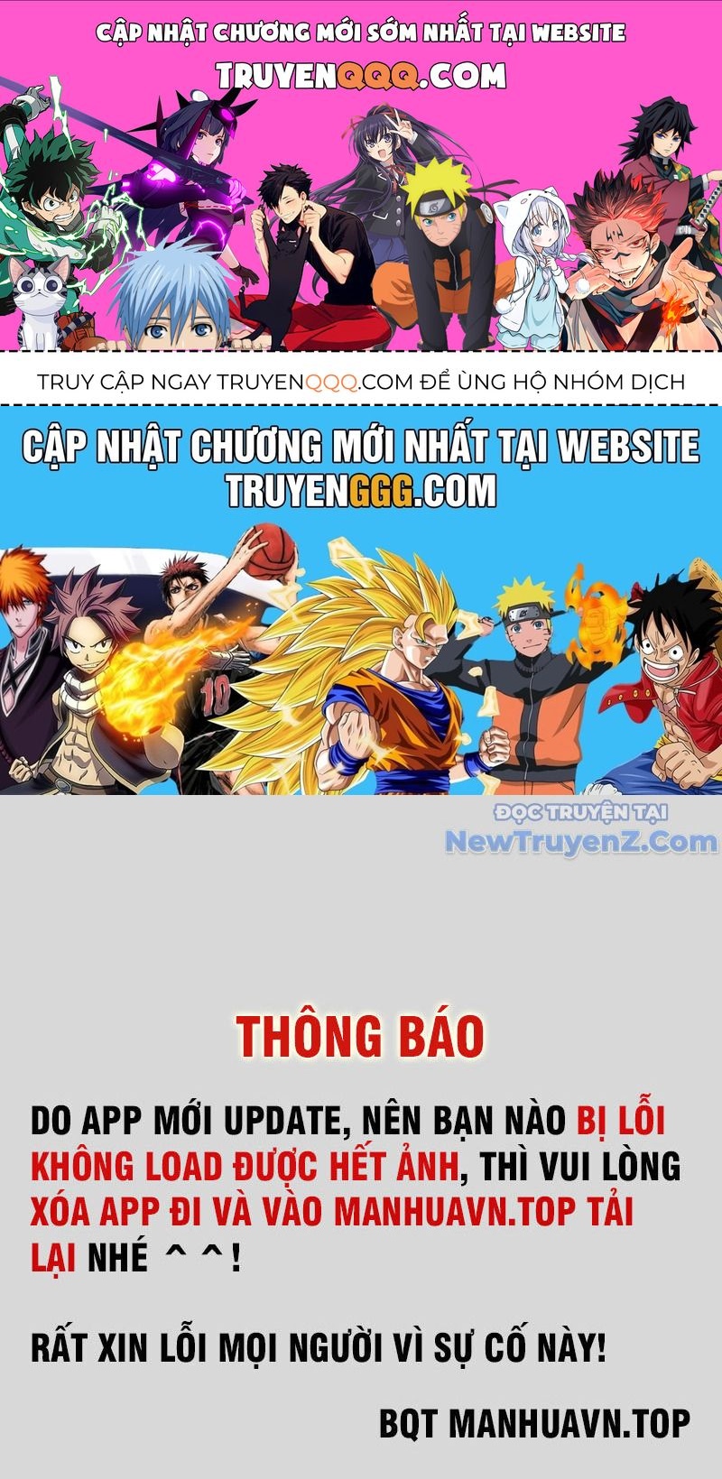 Chương 14 - Trang 1