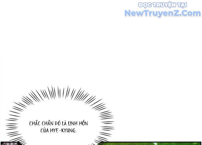 Chương 14 - Trang 104