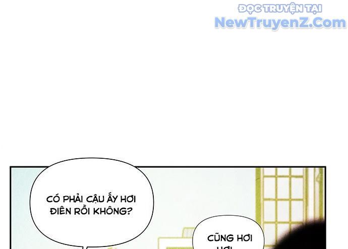 Chương 14 - Trang 110