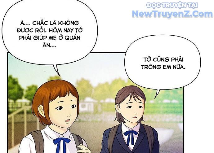 Chương 14 - Trang 114