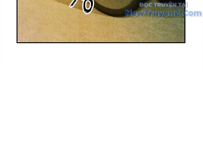 Chương 14 - Trang 123