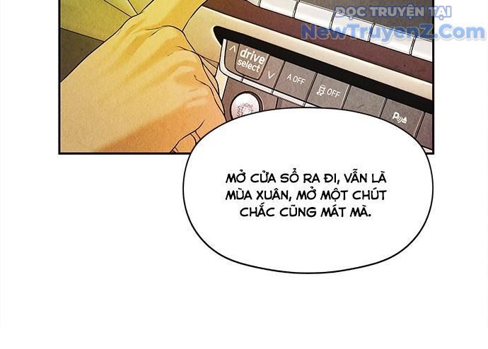 Chương 14 - Trang 129