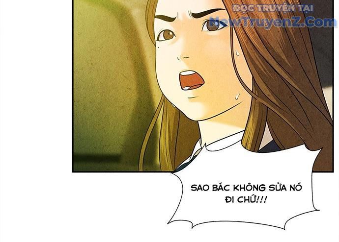 Chương 14 - Trang 131