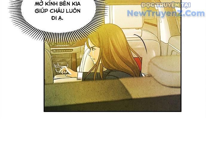 Chương 14 - Trang 140