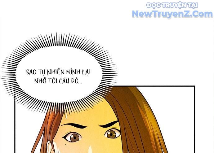 Chương 14 - Trang 150