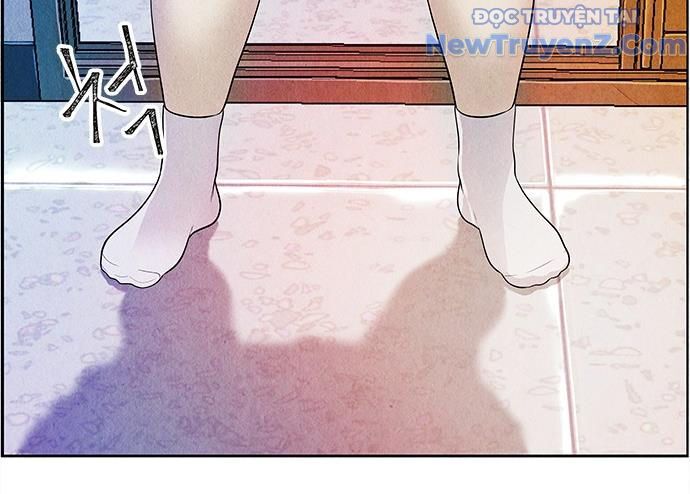 Chương 14 - Trang 16