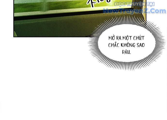 Chương 14 - Trang 154