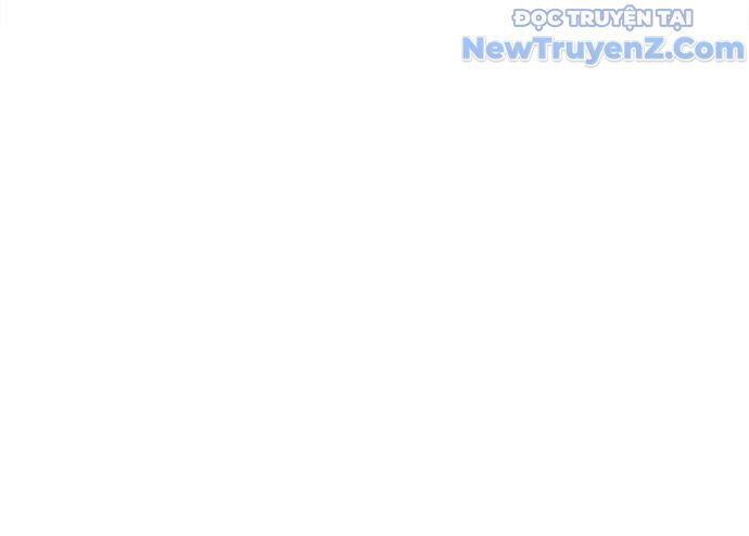 Chương 14 - Trang 20