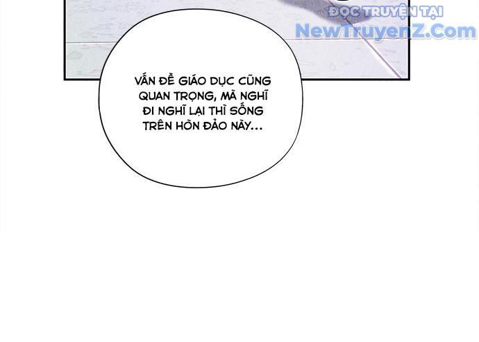 Chương 14 - Trang 28