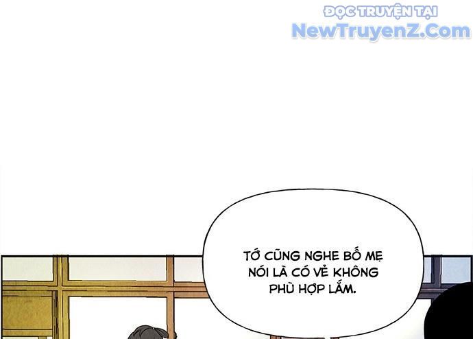 Chương 14 - Trang 29